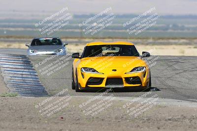 media/Sep-15-2024-Speed Ventures (Sun) [[7a54f7ed2f]]/Yellow Group/Session 1 (Outside Grapevine)/